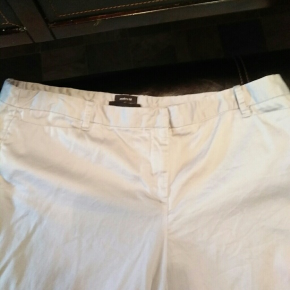 Capri's - Picture 2 of 2